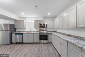 featured image of 217 Bridgewater Dr