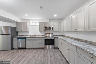 217 Bridgewater Dr - Photo 1 of 1