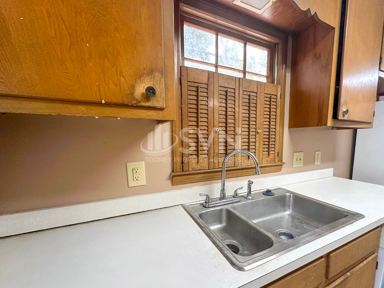 313 Vanderbilt Dr - Photo 5 of 28