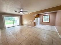 313 Vanderbilt Dr - Photo 1 of 1