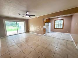 featured image of 313 Vanderbilt Dr