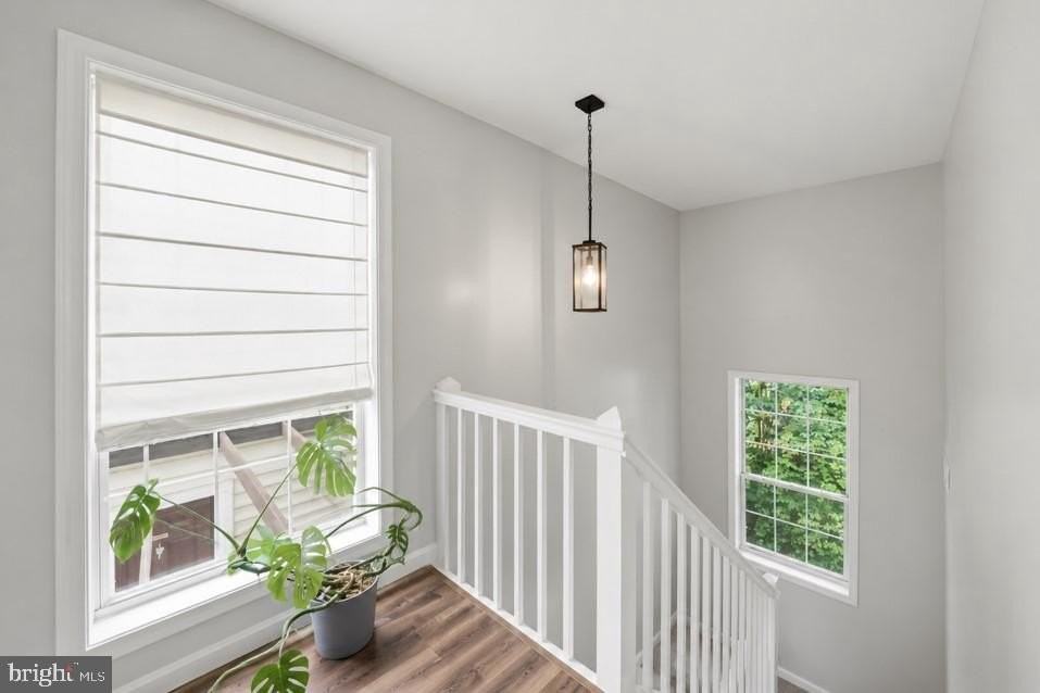 10118 Oakton Terrace Rd #10118 - Photo 4 of 22