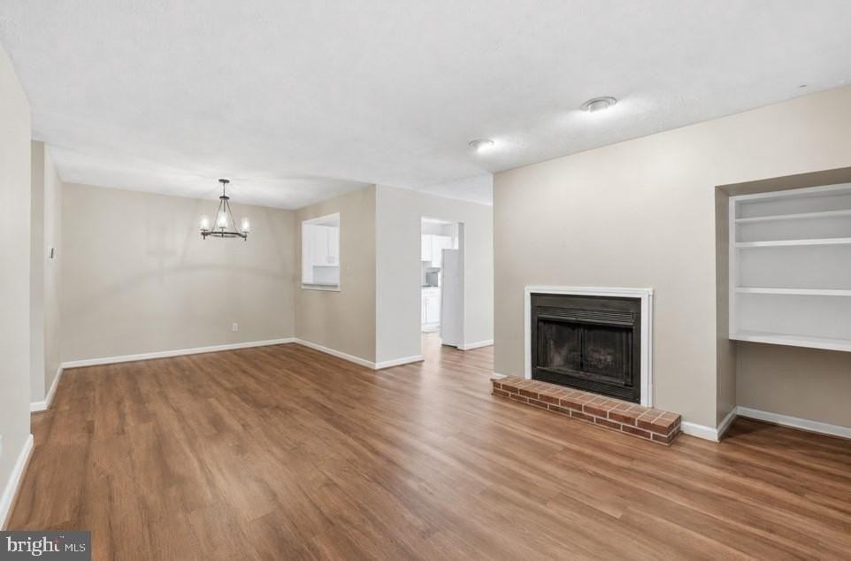10118 Oakton Terrace Rd #10118 - Photo 5 of 22