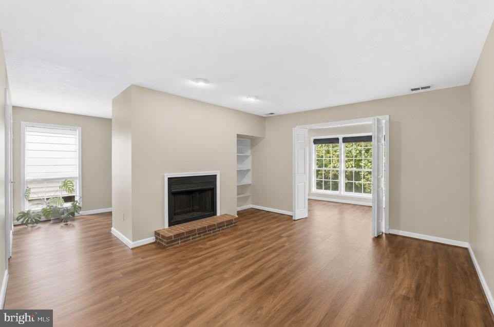 10118 Oakton Terrace Rd #10118 - Photo 7 of 22
