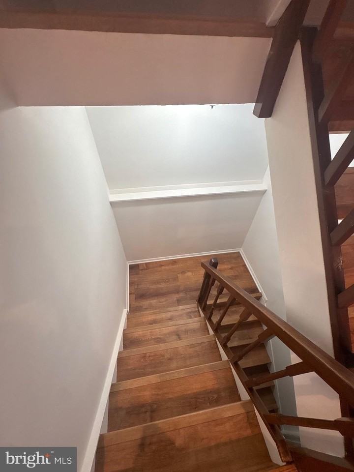 7881 Tyson Oaks Cir - Photo 7 of 18