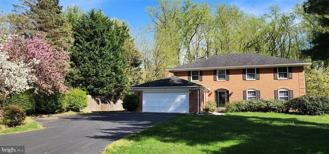 736 Ridge Dr - Photo 1 of 1