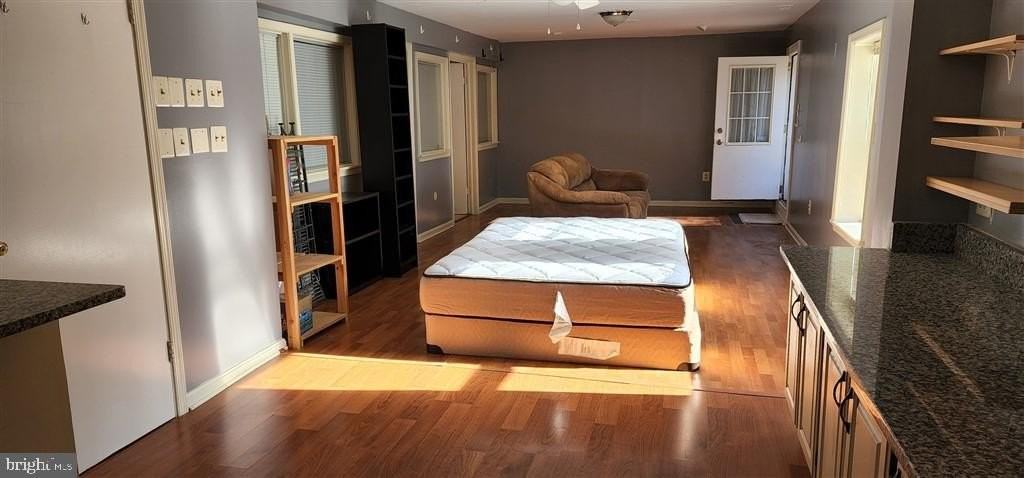 736 Ridge Dr - Photo 2 of 8