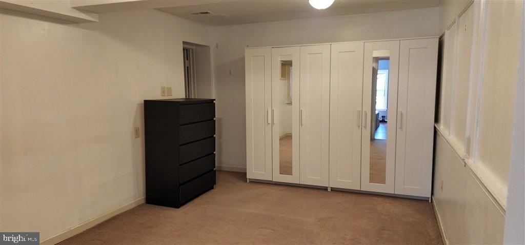 736 Ridge Dr - Photo 5 of 8