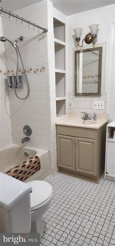 736 Ridge Dr - Photo 7 of 8