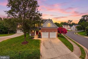 featured image of 3738 Freehill Ln