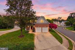 3738 Freehill Ln - Photo 1 of 1