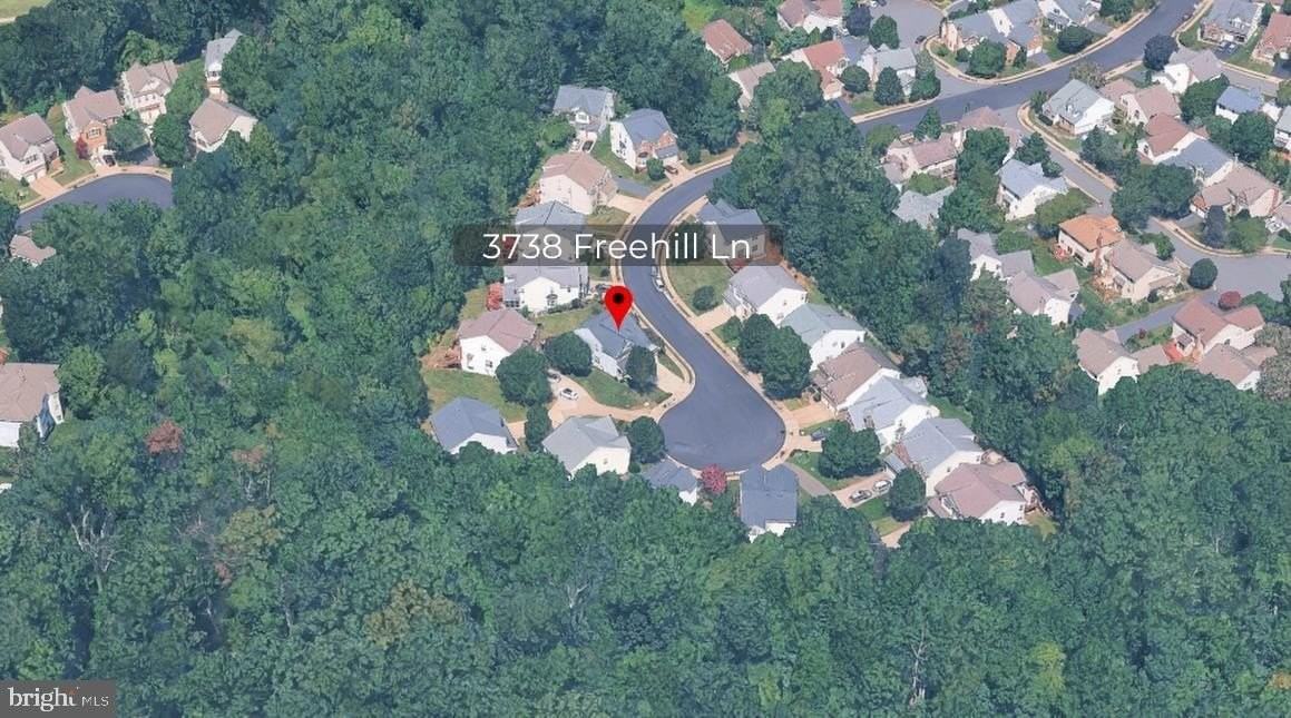 3738 Freehill Ln - Photo 2 of 50