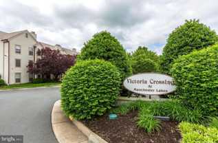 6955 Mary Caroline Cir #C - Photo 1 of 1