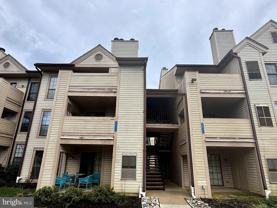 6955 Mary Caroline Cir #C - Photo 1 of 1