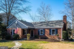 2900 Linden Ln - Photo 1 of 1