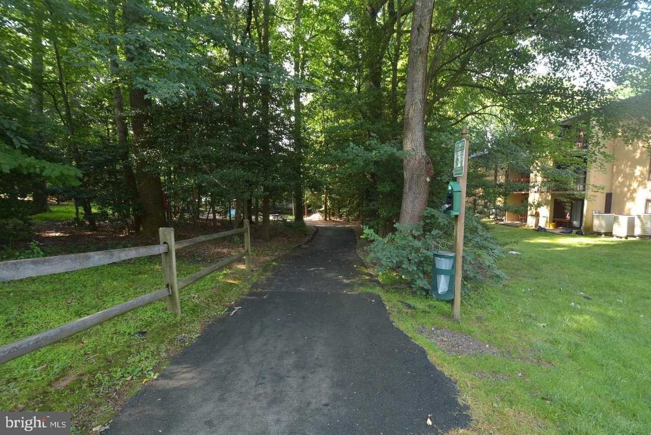 11643 Stoneview Sq #2B - Photo 6 of 12