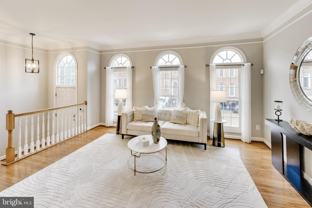 8026 Kidwell Town Ct - Photo 1 of 1