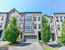 42284 Crawford Ter - Photo 1 of 1
