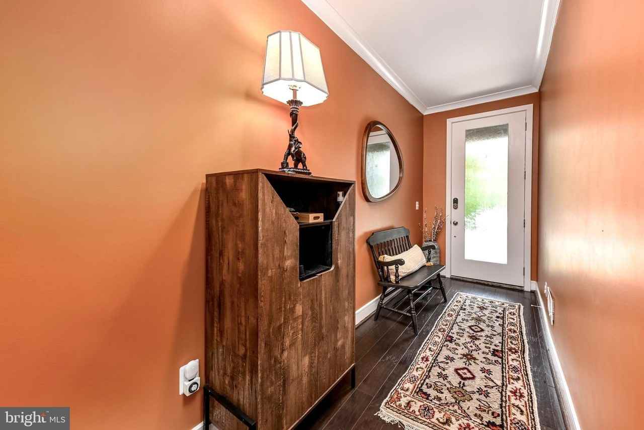 42284 Crawford Ter - Photo 6 of 40