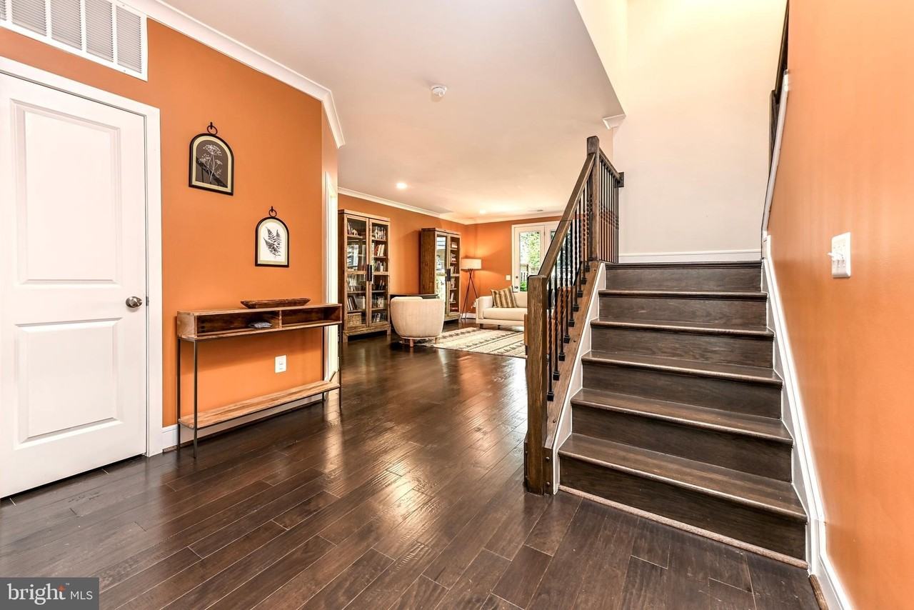 42284 Crawford Ter - Photo 7 of 40