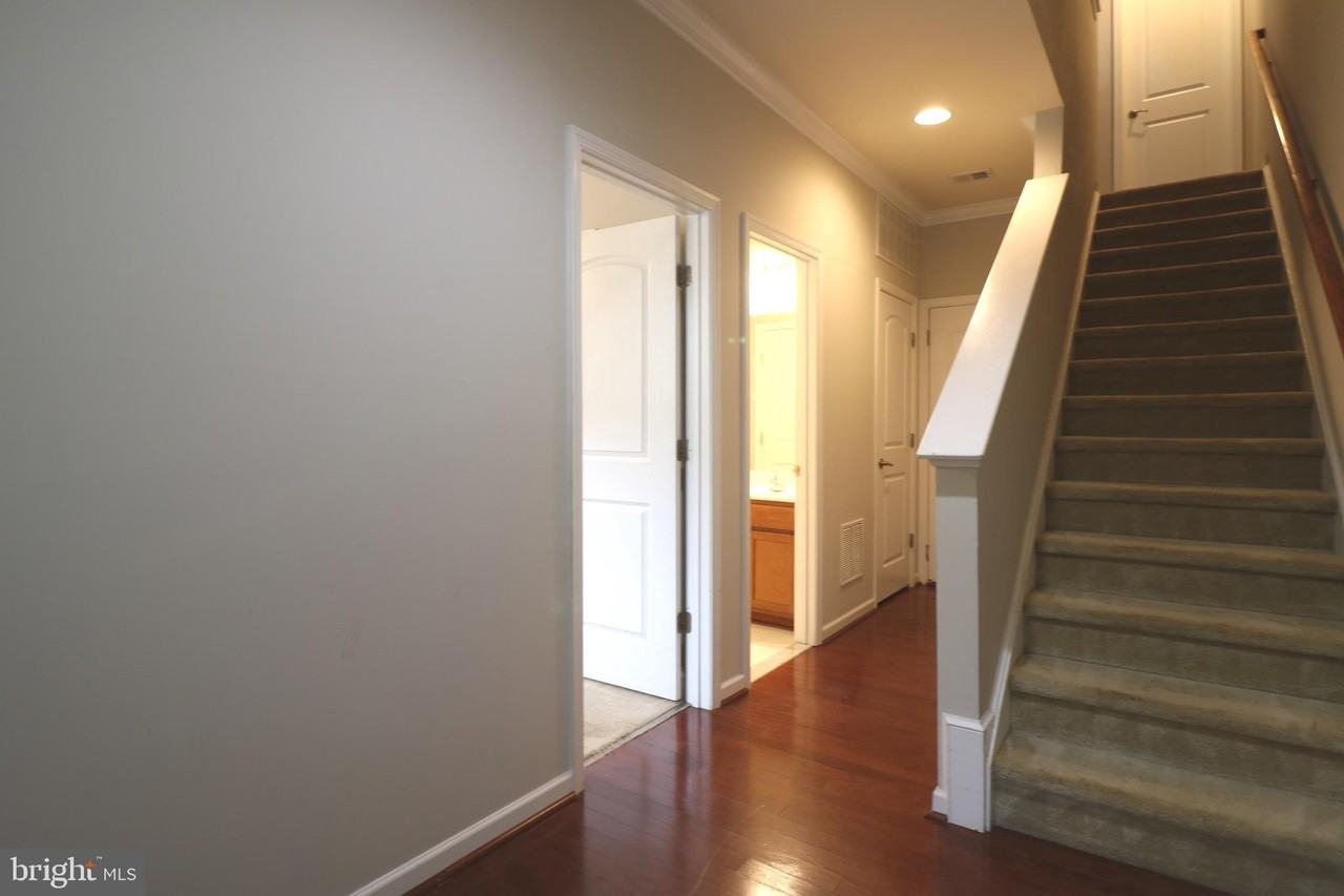 25585 Feltre Ter - Photo 2 of 22