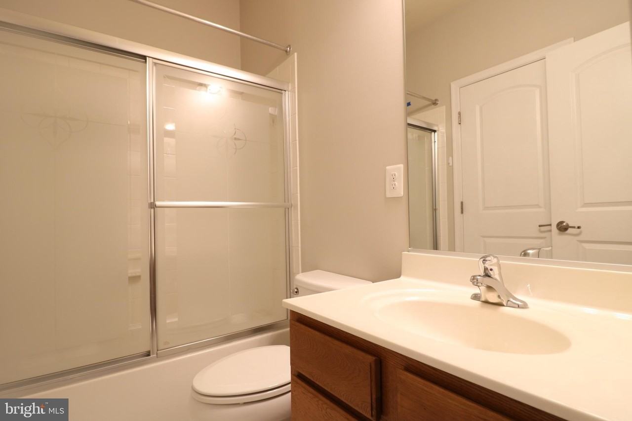 25585 Feltre Ter - Photo 5 of 22