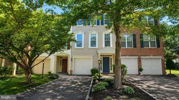 featured image of 9147 Cascade Falls Dr