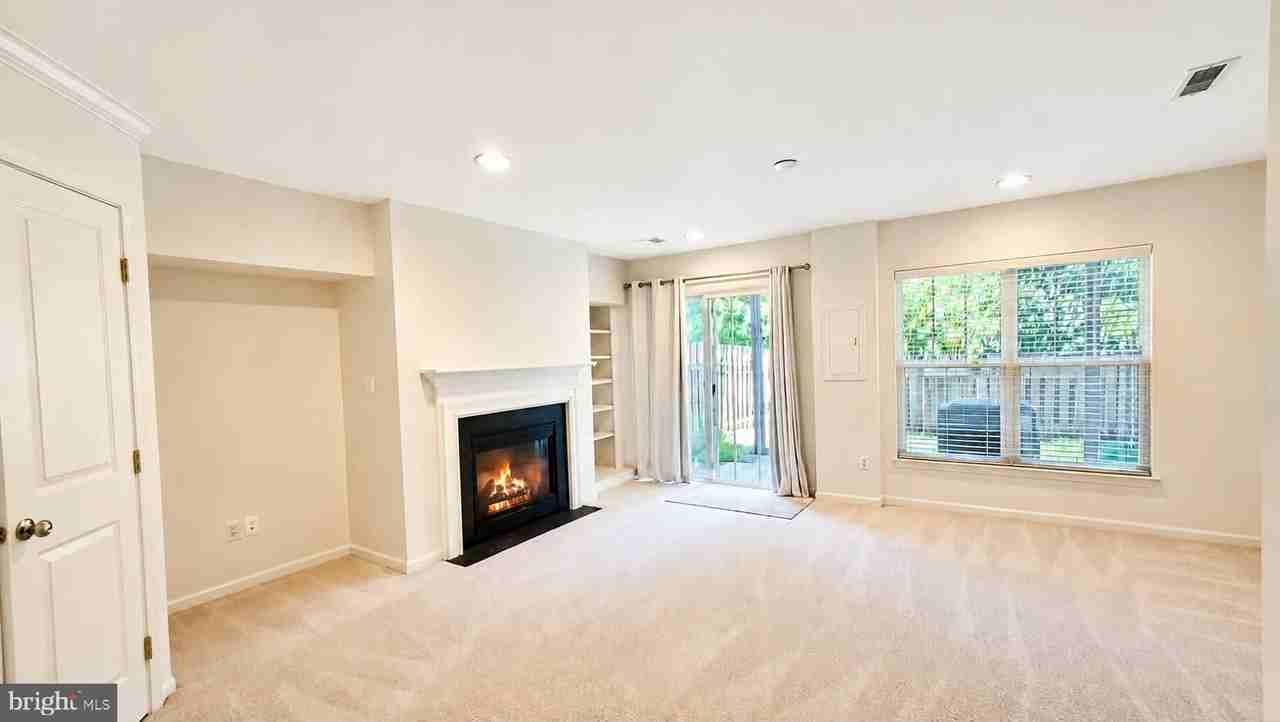 9147 Cascade Falls Dr - Photo 6 of 17