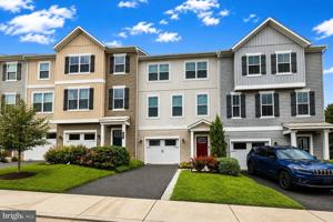 featured image of 4811 Hicks Dr