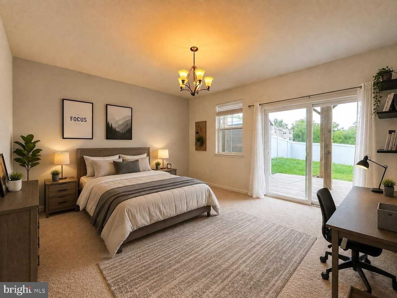 4811 Hicks Dr - Photo 4 of 29