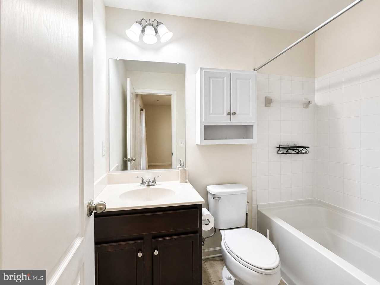 4811 Hicks Dr - Photo 6 of 29