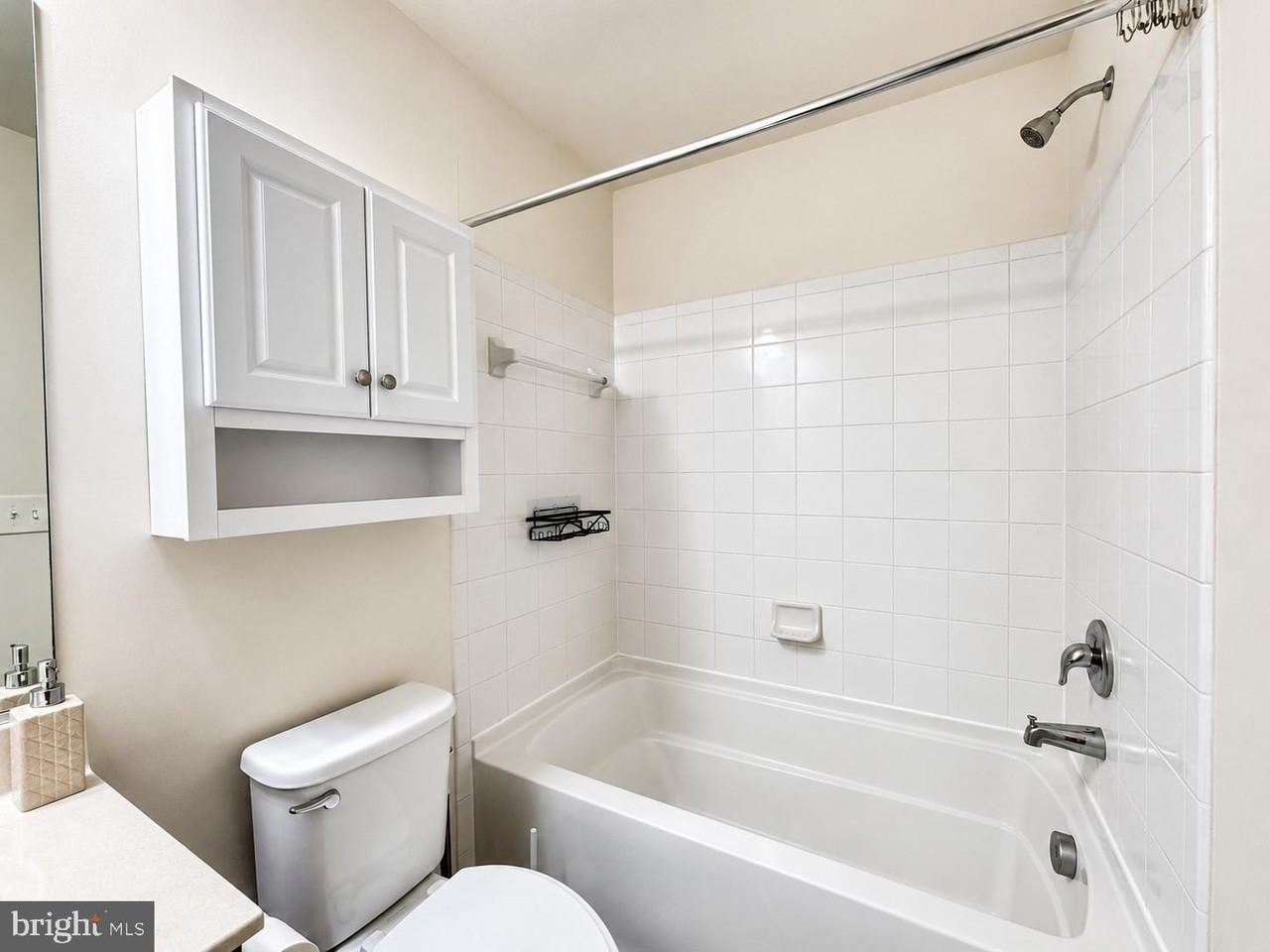 4811 Hicks Dr - Photo 7 of 29