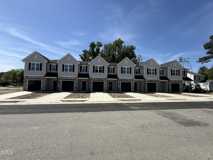 504 S Ryals St - Photo 1 of 1