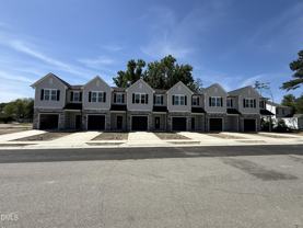 504 S Ryals St - Photo 1 of 1