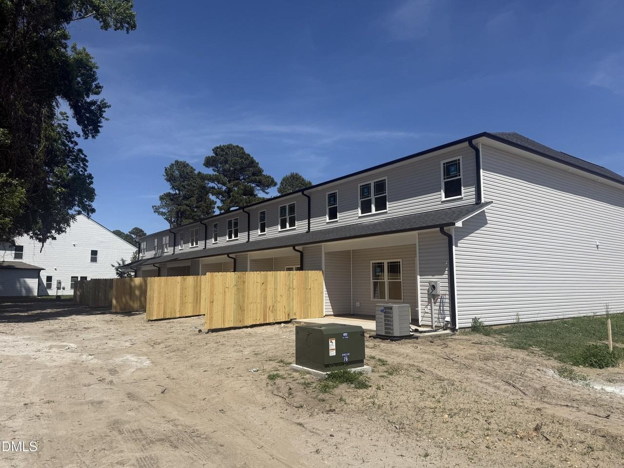 504 S Ryals St - Photo 3 of 3