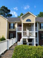 featured image of 320 Bubble Creek Ct #7