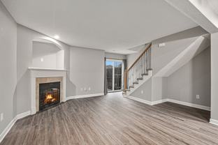 10522 E 45th Pl #10522 - Photo 1 of 1