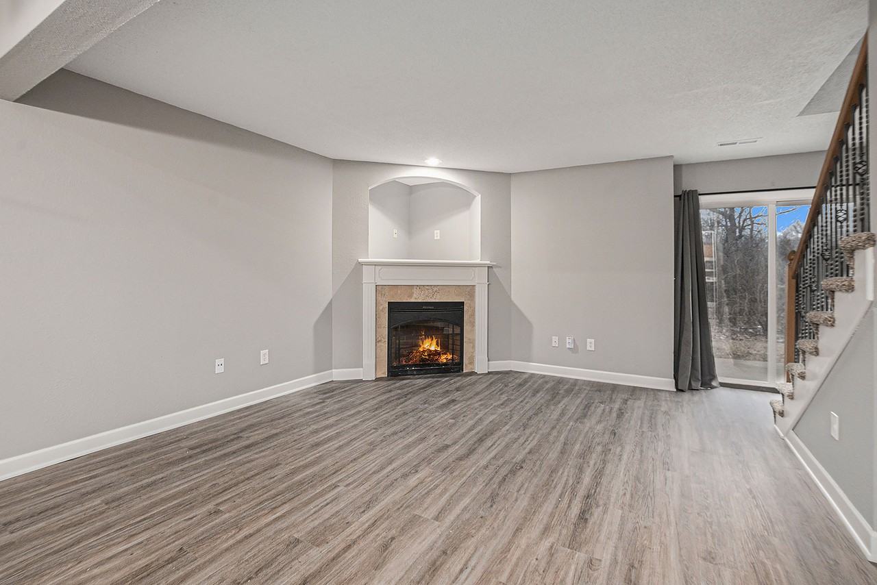 10522 E 45th Pl #10522 - Photo 4 of 23