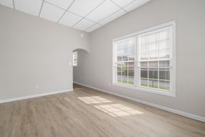 featured image of 2908 Bloomingdale Rd #1