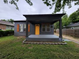 1946 Northwest 15th StreetMain House #MAIN - Photo 1 of 1