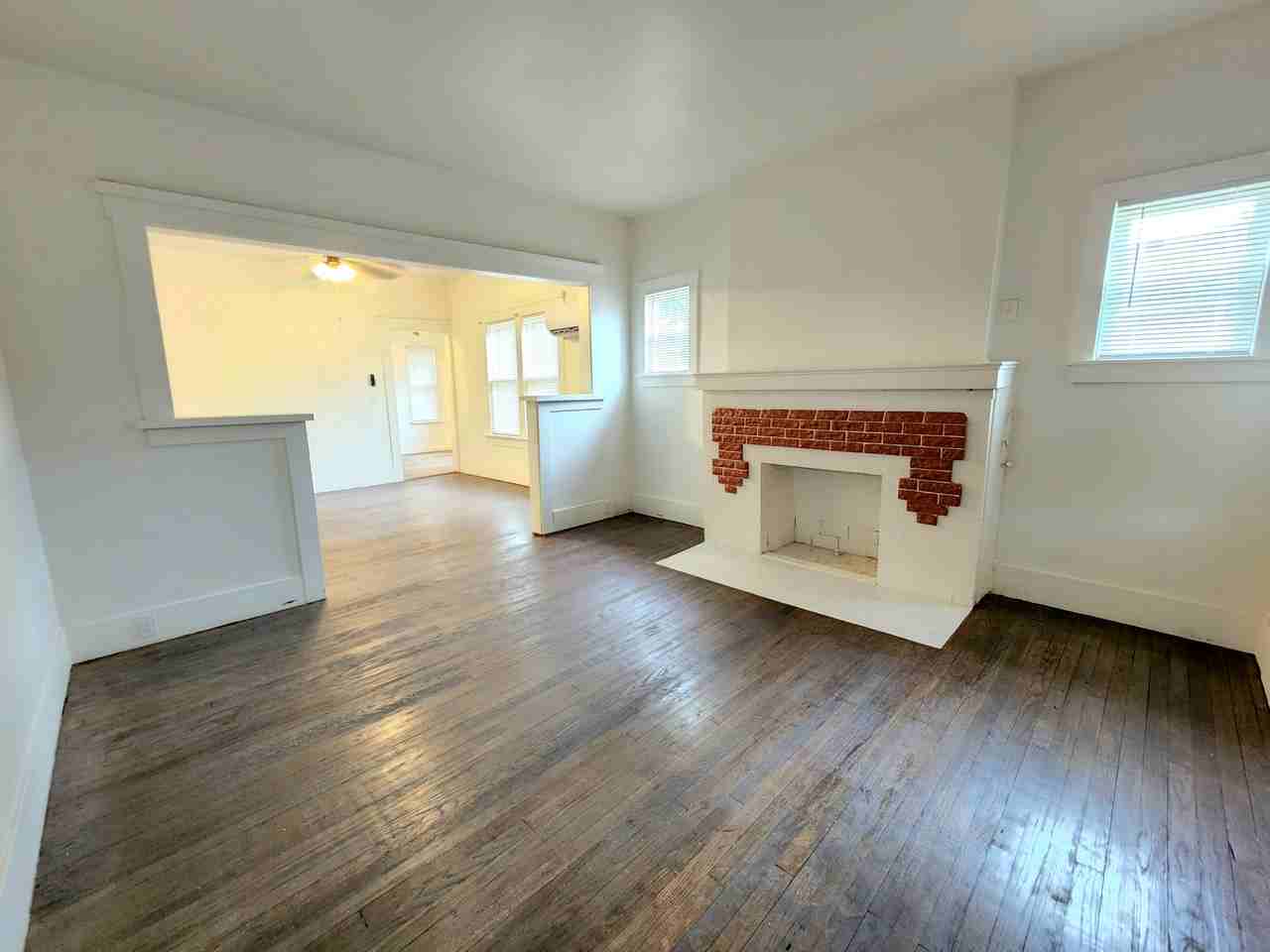 1946 Northwest 15th StreetMain House #MAIN - Photo 5 of 33