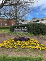 801 Daniels St #A - Photo 1 of 1