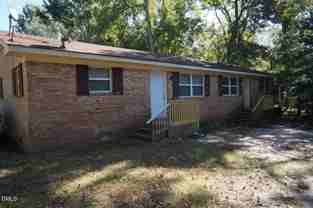 112 E Mciver St - Photo 1 of 1