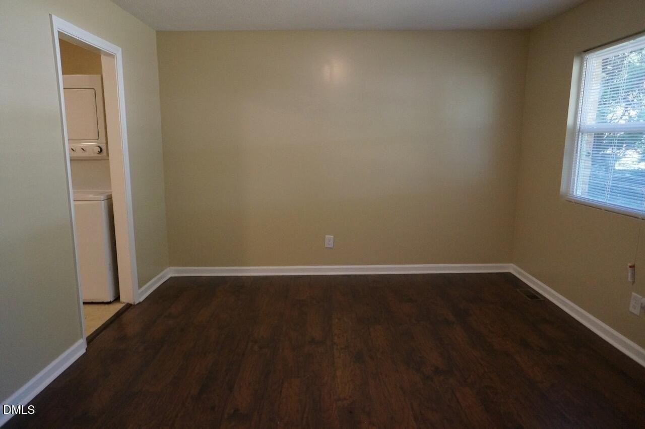 112 E Mciver St - Photo 3 of 15
