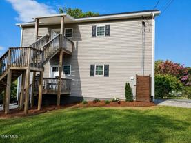 216 Mckinley Church Rd #2 - Photo 1 of 1