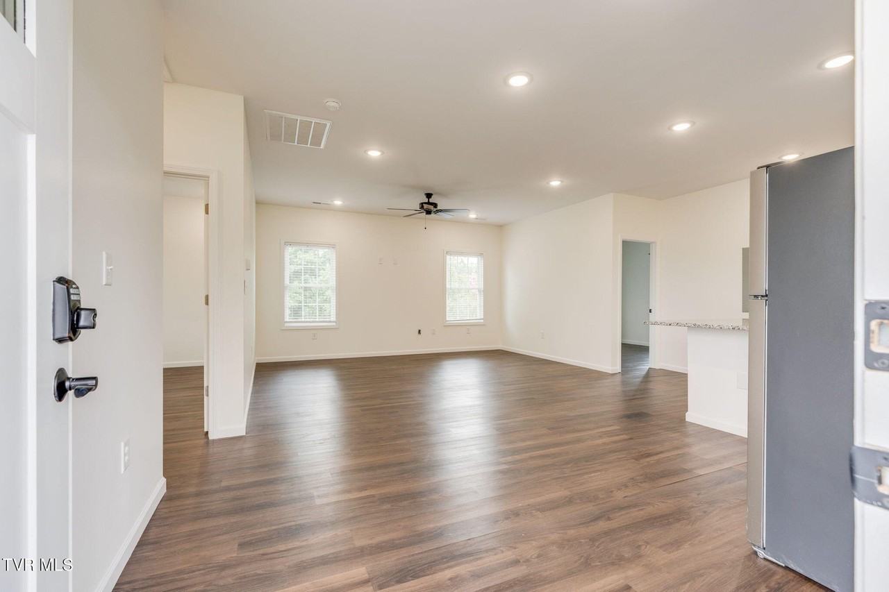 216 Mckinley Church Rd #2 - Photo 2 of 12