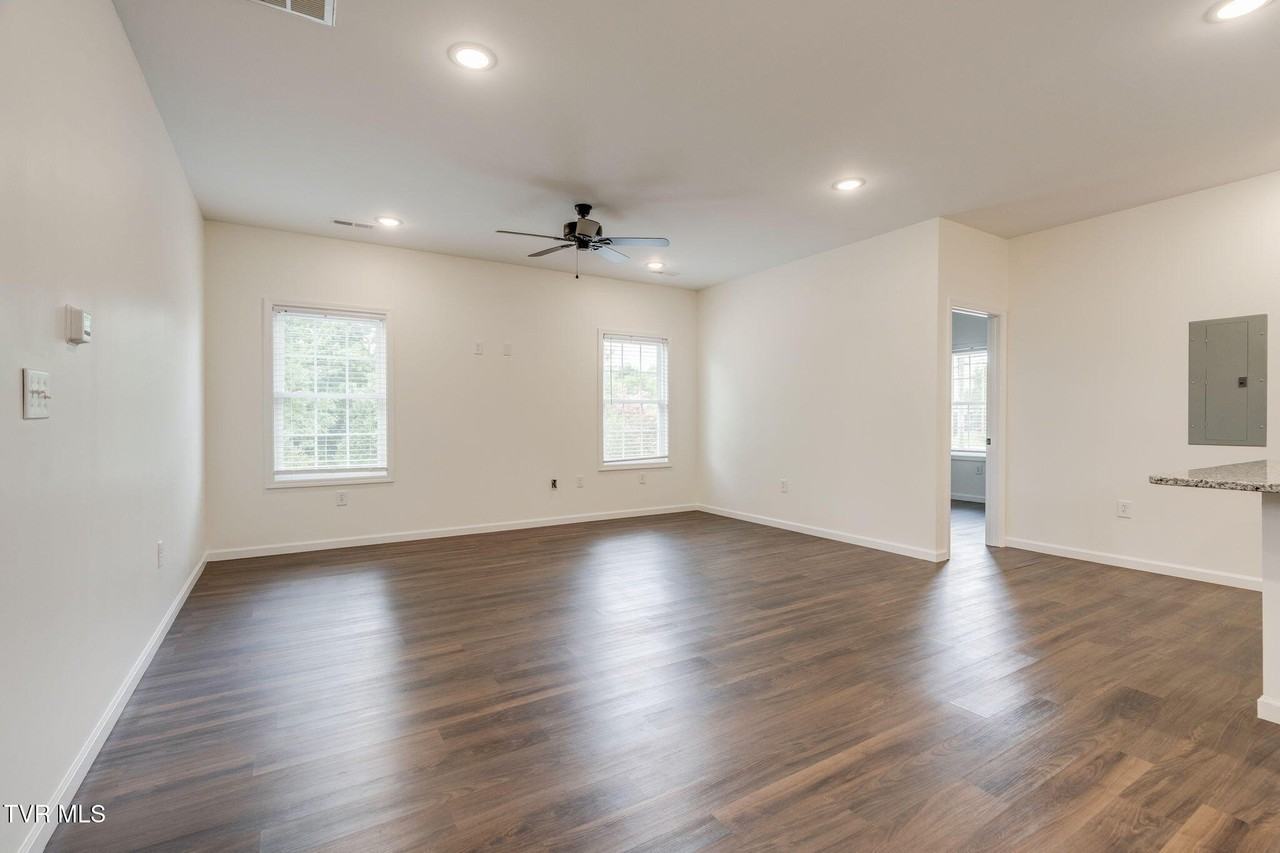 216 Mckinley Church Rd #2 - Photo 3 of 12