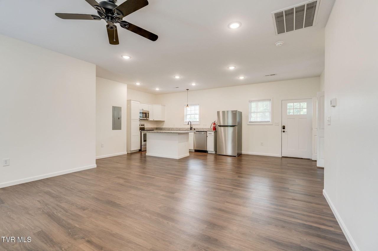 216 Mckinley Church Rd #2 - Photo 4 of 12