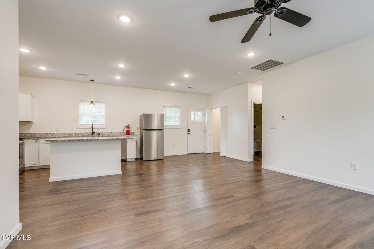 216 Mckinley Church Rd #2 - Photo 5 of 12