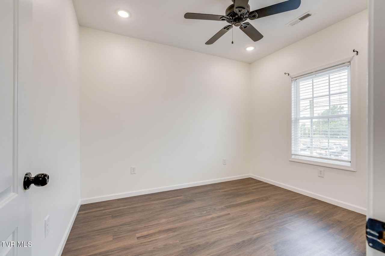 216 Mckinley Church Rd #2 - Photo 6 of 12